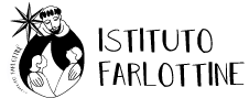 logo-aiasport