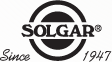 logo solgar